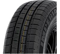 Pneus d'Hiver 215/65 R15C Imperial 104/102T SnowDragon VAN M+S