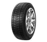 Westlake SW 618 215/65R16 98T 3PMSF M+S D E 72 B