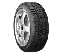 Pneus d'Hiver 215/65 R16 Fulda 98H KRIST CONTROL HP2 M+S