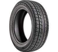 Pneus d'Hiver 215/65 R16 Grenlander 98H Lsnow96 M+S