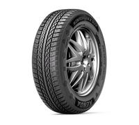 Pneus d'Hiver 215/65 R16 Kenda 102H KR 504 WINTER XL M+S
