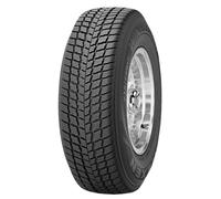 Pneus d'Hiver 215/65 R16 Roadstone 98H Winguardsuv M+S