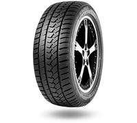 Pneus d'Hiver 215/65 R16 Sunfull 98H SF-982 M+S