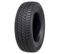 Atlas Polarbear Van 2 215/65R16C 109/107R 8PR C A 70 A
