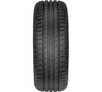 Pneus d'Hiver 215/65 R16C 109R 8PR Fortuna GOWIN VAN M+S