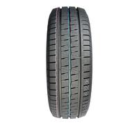 APlus A869 215/65 R16 109R auto Pneus hiver Pneus 2AP2222H1