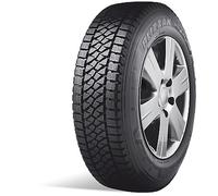 Pneus d'Hiver 215/65 R16C Bridgestone 109T BLIZZAK W-810