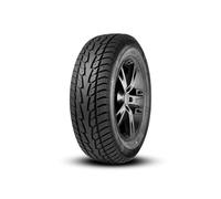 Pneus d'Hiver 215/65 R17 Ovation 99T W686 M+S (2024)
