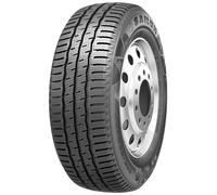 Pneus d'Hiver 215/70 R15 Sailun 109R 8PR ENDURE WSL1 M+S