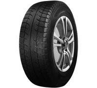 Chengshan CSC 902 215/70R15 109R C 8PR 3PMSF E C 73 2