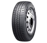Pneus d'Hiver 215/70 R15C Evergreen 113S EW616 XL M+S