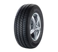 Pneus d'Hiver 215/70 R15C Tomket 109R 8PR SNOWROAD VAN 3 M+S