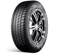 Pneus d'Hiver 215/70 R16 Bridgestone 100S DMV3 M+S