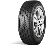 Kenda KR 501 215/70R16 100T 3PMSF D B 68 A