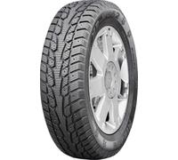 Pneus d'Hiver 215/70 R16 Mirage 100T MR-W662 M+S