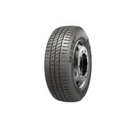RoadX Pneu WC01 215/75 R16 116R M+S 10PR 3PMSF C Hiver Neuf