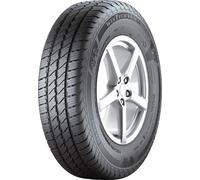 Pneus d'Hiver 215/75 R16 Viking Norway 113/111R 8PR WINTECH VAN M+S