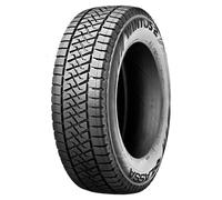 Lassa Wintus 2 215/75R16C 116R 10PR BSW 3PMSF D B 75 B