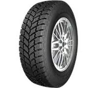 Pneus d'Hiver 215/75 R16C Petlas FULLGRIP PT935 PR10 M+S