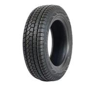 Pneus d'hiver SUNFULL SF-W05 215/75R16C, 116/114R TL