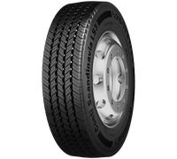 Continental Conti Scandinavia LS3 ( 215/75 R17.5 126/124M )