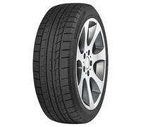 Pneus d'Hiver 225/40 R19 93V Superia BLUEWIN UHP3 XL M+S