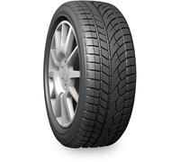 Pneus d'Hiver 225/45 R17 Evergreen 91H EW66 M+S