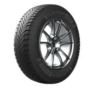 MICHELIN ALPIN 6 225/45R1791H MICHELIN ALPIN 6 R17 91H