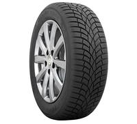 Pneus d'Hiver 225/45 R17 Toyo 94V OBSERVE S944 M+S