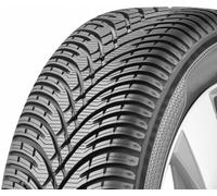 Pneus d'Hiver 225/45 R18 BFGoodrich 95V G-FORCE WINTER2 M+S (2024)