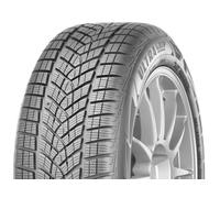 Pneus d'Hiver 225/45 R18 Goodyear 95V UltraGrip Performance + XL Runflat M+S FP
