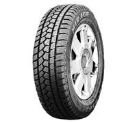 Pneus d'Hiver 225/45 R18 Mirage 95H MR-W562 XL M+S