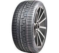 Pneu Royal Black RoyalWinter UHP 225/45 R 18 95 V XL