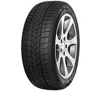 Pneus d'Hiver 225/45 R19 96V Tristar SNOWPOWER UHP XL M+S