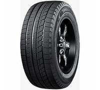 Pneus d'Hiver 225/45 R19 Tomket 96V SNOWROAD XL M+S