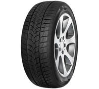Tristar Snowpower UHP 225/50R17 98V XL C C 72 2