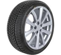 Pneus d'Hiver 225/50 R18 Crosswind 99V GRIP PEAK WINTER XL M+S