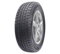 Pneus d'Hiver 225/50 R18 Sunfull 95H MONT-PRO WP882 XL M+S