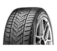 Pneus d'Hiver 225/50 R18 Vredestein 99V Wintrac Pro XL M+S