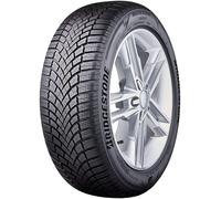 Bridgestone Blizzak LM 005 DriveGuard RFT ( 225/55 R16 99V XL, runflat )