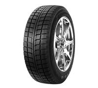 Pneus d'Hiver 225/55 R17 101H Westlake SW618 XL M+S
