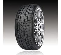 Gripmax Suregrip eWinter 225/55R17 101V XL BSW M+S 3PMSF C B 72 B