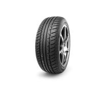 Pneus d'Hiver 225/55 R17 Linglong 101V GREEN-MAX WINTER UHP M+S