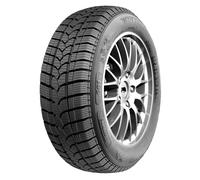 Taurus Winter 225/55R17 101V XL 3PMSF C C 72 2