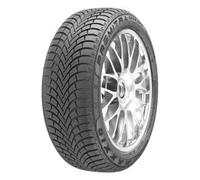 Pneus d'Hiver 225/55 R18 Maxxis 102V PREMITRA SNOW WP6 XL M+S