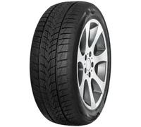Pneus d'Hiver 225/55 R19 99V Tristar SNOWPOWER UHP M+S