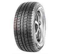 Ovation WV-688 225/55 R19 99H auto Pneus hiver Pneus 300E8003
