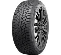 Pneus d'Hiver 225/55 R19 Sailun 103W ICE BLAZER ALPINE EVO2 M+S