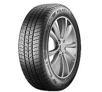Barum Polaris 5 ( 225/60 R16 102V XL )