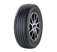 Pneus d'Hiver 225/60 R16 Tomket 102V SNOWROAD 3 XL M+S